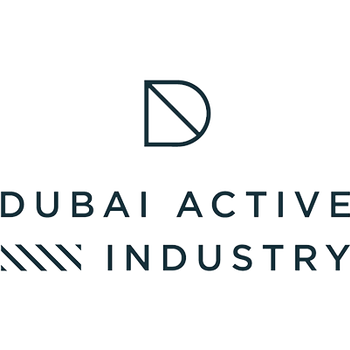2023年中東迪拜體育運(yùn)動用品展DubaiActive2023