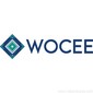 2023年菲律賓世界消費電子展WOCEE圖片