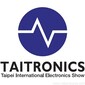 2023年臺灣國際電子展覽會TAITRONICS圖片