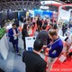 seamless-2019-expo-web-800px-261