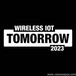 2023年欧洲德国电子标签及无线物联网展RFIDIOTTOMORROW