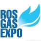 2023年俄羅斯圣彼得堡石油天然氣展覽會RosGas?Expo?2023圖片