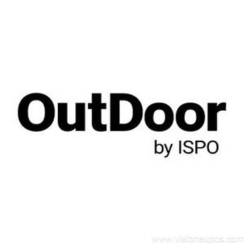 2023年德國慕尼黑戶外用品展OutDoorbyISPO2023