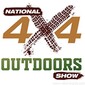 2023年澳大利亞戶外展覽會(huì)National4x4OutdoorsShow2023圖片