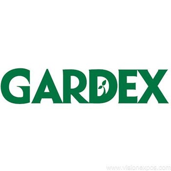 2023年日本园艺及户外用品展览会Gardex