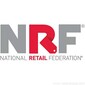 2024年美國紐約零售展覽會(huì)NRF2024圖片