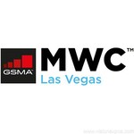 2023世界移动通信大会-美国MWCA