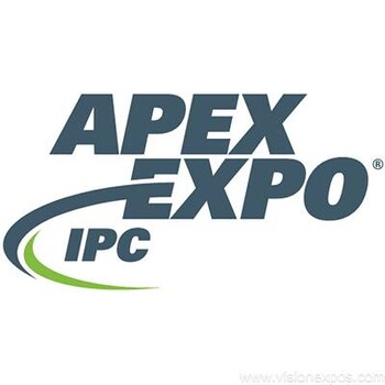 2024年美國(guó)線路板及電子組裝技術(shù)展覽會(huì)IPCAPEXEXPO2024