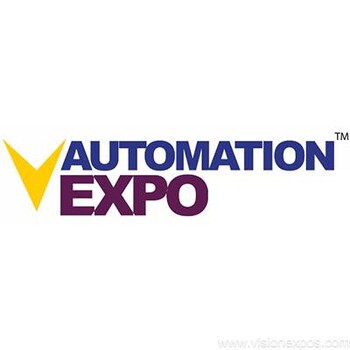 2023十六屆印度國際自動化展覽會AutomationExpo