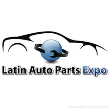 2023年巴拿馬汽車配件和輪胎展覽會LatinAutoPartsExpo2023