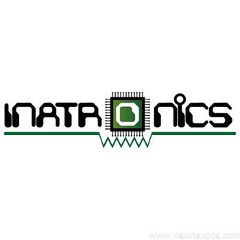 2024年印尼雅加達電子元器件及電子制造展覽會InaTronics