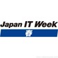 2024年日本東京IT博覽會JapanITWeekSpring圖片