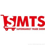 2024年日本千葉商超食品零售展覽會SMTS