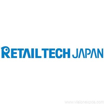 2024日本東京零售技術展覽會RetailTechJapan