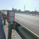 霧天公路輪廓強(qiáng)化燈,團(tuán)霧行車安全誘導(dǎo)系統(tǒng)