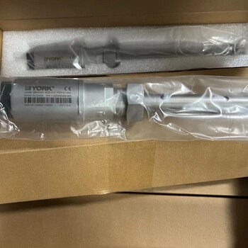 025W50490-006液位傳感器025-46044-006