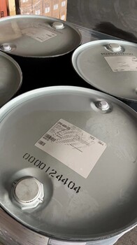 美國CPI潤滑油CPI-4600-220冷凍機油CPI-4600-320