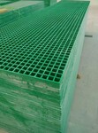 玻璃鋼格柵格柵蓋板可以用到什么地方/養殖漏糞網格板使用效果