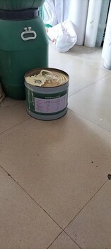 貴州安順快速堵漏砂漿廠家直供