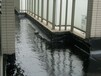 新津屋顶漏水服务超长质保