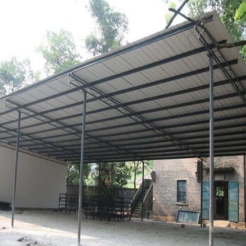 眉山仁壽工廠土建維修上門勘察