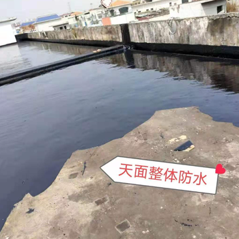 成都龙泉驿区清理排水管免费出具方案超长质保