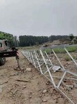 工厂厂房防雷检测验收，风电机组防雷检测，防雷检测资质公司