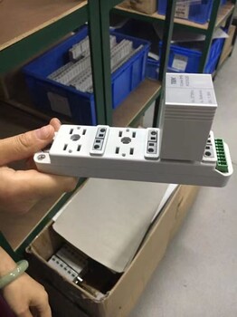 TEKHNL-JC，TEKHNH-RJ45，TEKHCG-N浪涌保護器，TEKFC275/3D