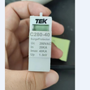 TEKFC275-3D電涌保護(hù)器,TEKC385-20D,TEKC280-40D防雷模塊