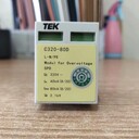 CRCC認(rèn)證TEKFC275-D，TEKFC130-2D，TEKC460-80D電源浪涌保護(hù)器