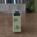 TEKHNL-JC，TEKHNH-RJ45，TEKHCG-N天饋同軸浪涌保護(hù)器
