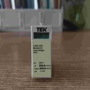 TEKHNL-JC，TEKHNH-RJ45，TEKHCG-N天饋同軸浪涌保護(hù)器