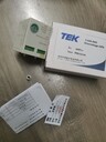 CRCC認(rèn)證TEKFC275-D,TEKFC130-2D,TEKC385-30D電源浪涌保護(hù)器