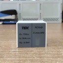 TEKC320-80D防雷單元TEKC220-20D,TEKC275-30D浪涌保護(hù)器