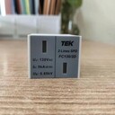 TEKC460-40D,TEKFC385-3D防雷模塊TEKFC75-3D浪涌保護(hù)器