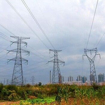 拌合站防雷檢測(cè)，風(fēng)電機(jī)組防雷裝置檢測(cè)，風(fēng)電場(chǎng)防雷檢測(cè)驗(yàn)收