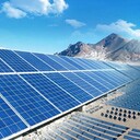 風電機組防雷檢測驗收報告，光伏發(fā)電避雷系統(tǒng)檢測