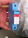 山光社MZCR-S60、MZCR-P380、MZCR-P220浪涌保護(hù)器