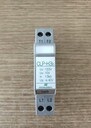 CRCC認證MZCR-P220、MZCR-P24、MZCR-S110L防雷元件