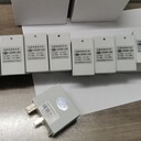 華鐵HTDY-380-20,HTDY-380-40,ZFDF-220,ZFDF-380防雷模塊