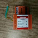 鐵大LQ48XHFM、LQ385CXH、LQ-DB-9-II信號(hào)浪涌保護(hù)器
