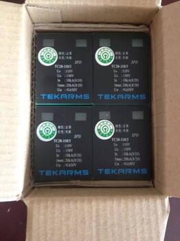 TC-LD10K24C、TC-LD10K12C、TC-D20K10M浪涌保護(hù)器