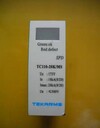 TC380-20K-MS、TC110-20K-MS、TC220-100K-MS鐵路防雷器