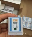 科安達BVBFLMWJ-N50、BVBSSLP-130VB電涌保護器