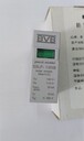 深圳科安達(dá)BVBFLMWJ-MDF防雷元件BVBFLMWJ-N50