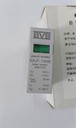 科安達(dá)BVBSSLP-130VB、SSLP-275VB、SFLM-C防雷單元