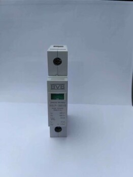CRCC認證BVBFLMWJ-RJ45-11、BVBSFLP-420VB防雷模塊