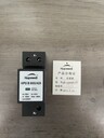 HPDC20G-275、HPDB80G-275、HPDC40G-275防雷模塊