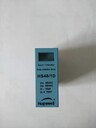 HCR2E150、HPDC40G-420、HPDB80G-275浪涌保護(hù)器