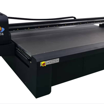 数印通PL-3220热压模板蚀刻掩膜打印机